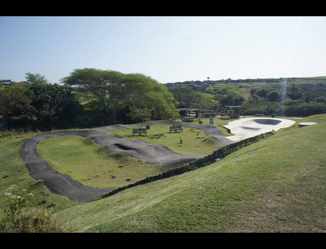 569M² VACANT LAND FOR SALE IN PALM LAKES ESTATE